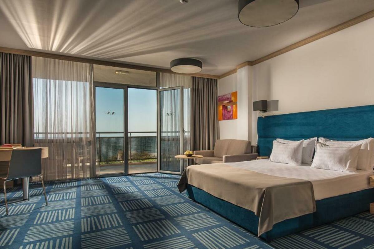 VIVA CLUB HOTEL — GOLDEN SANDS — fotografie hotel nr. 16