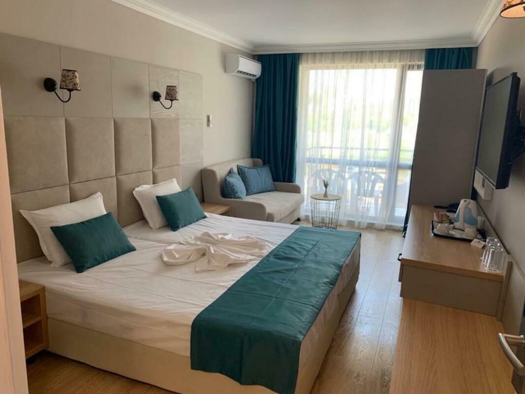 VERAMAR VILLAS — KRANEVO — fotografie hotel nr. 17