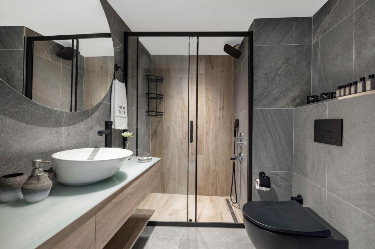 HOME STAY HOME — ISTANBUL — fotografie hotel nr. 28