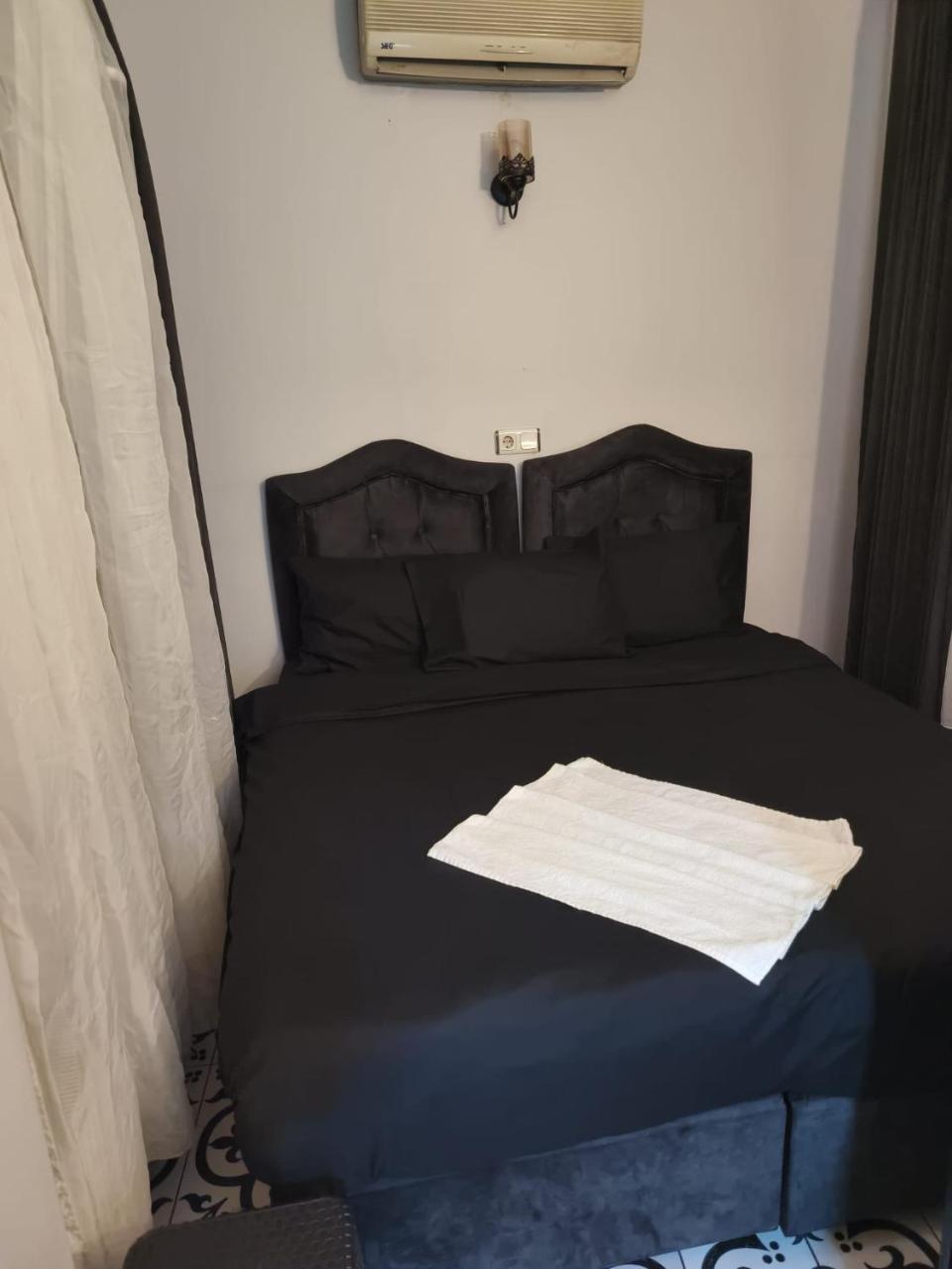 REYDEL — ISTANBUL — fotografie hotel nr. 2