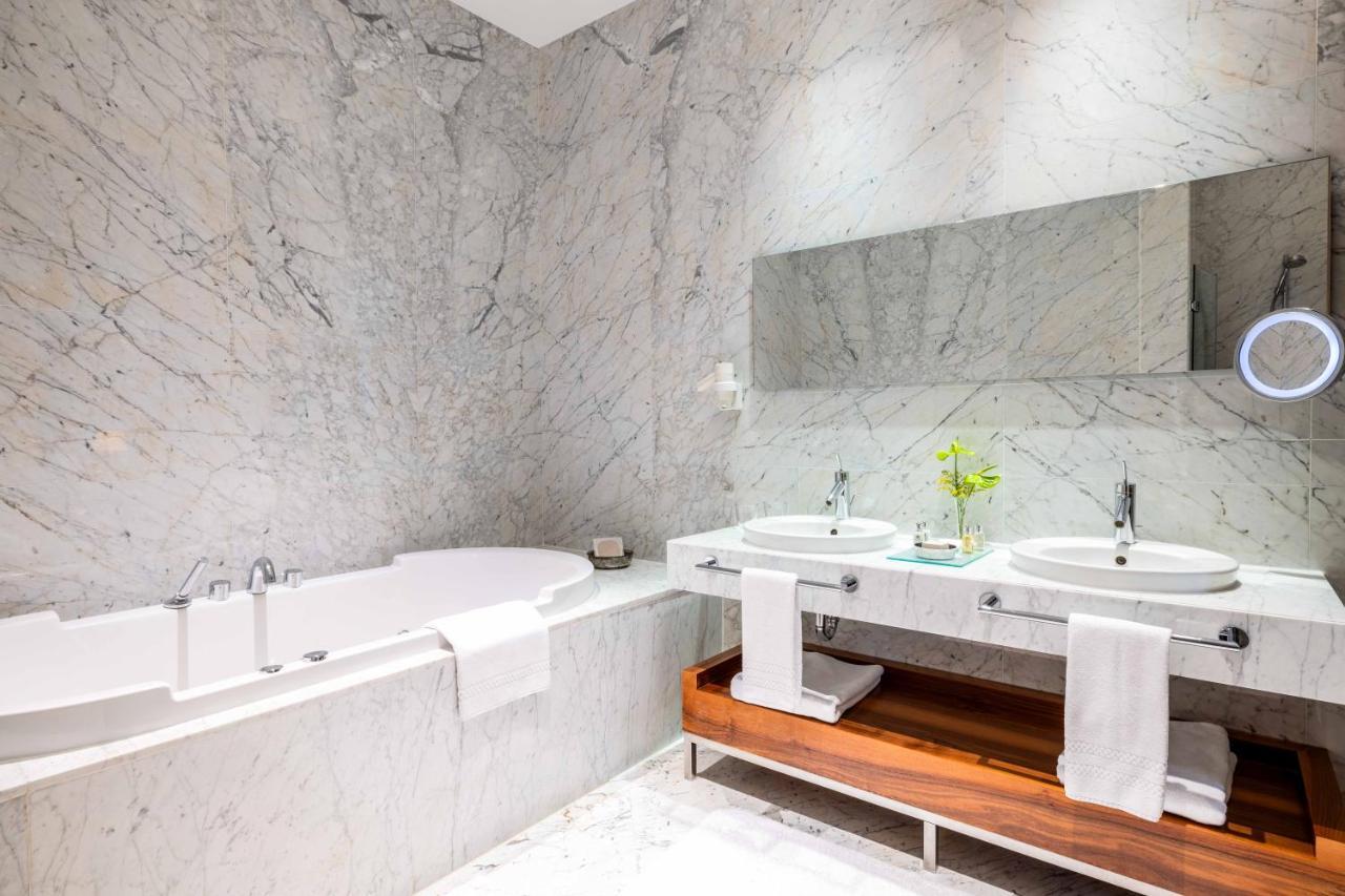 TOMTOM SUITES — ISTANBUL — fotografie hotel nr. 4