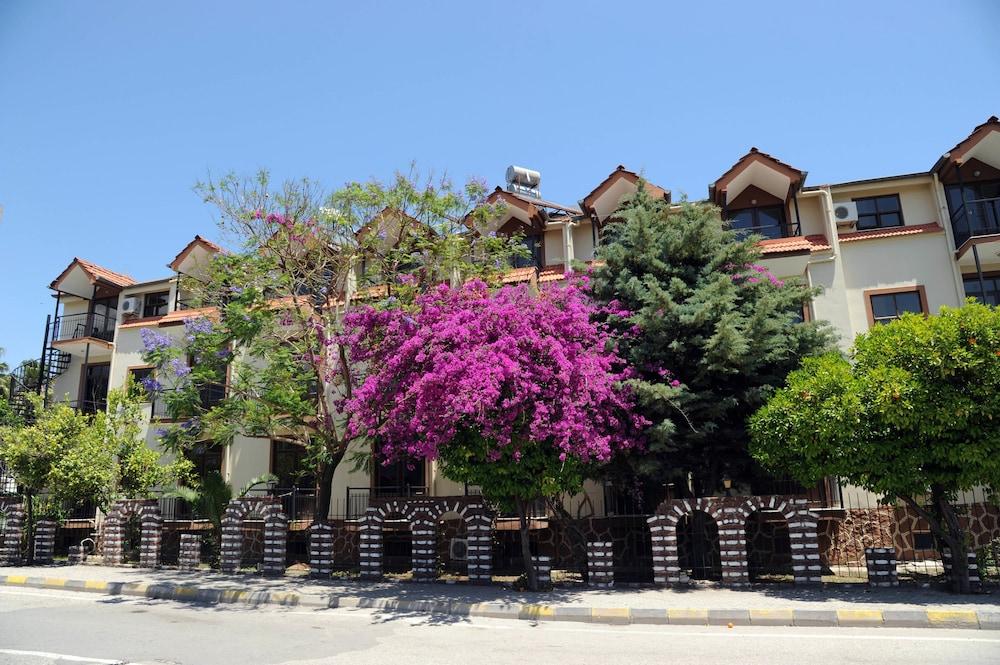 KYLO GARDEN HOTEL — CAMYUVA — fotografie hotel nr. 39