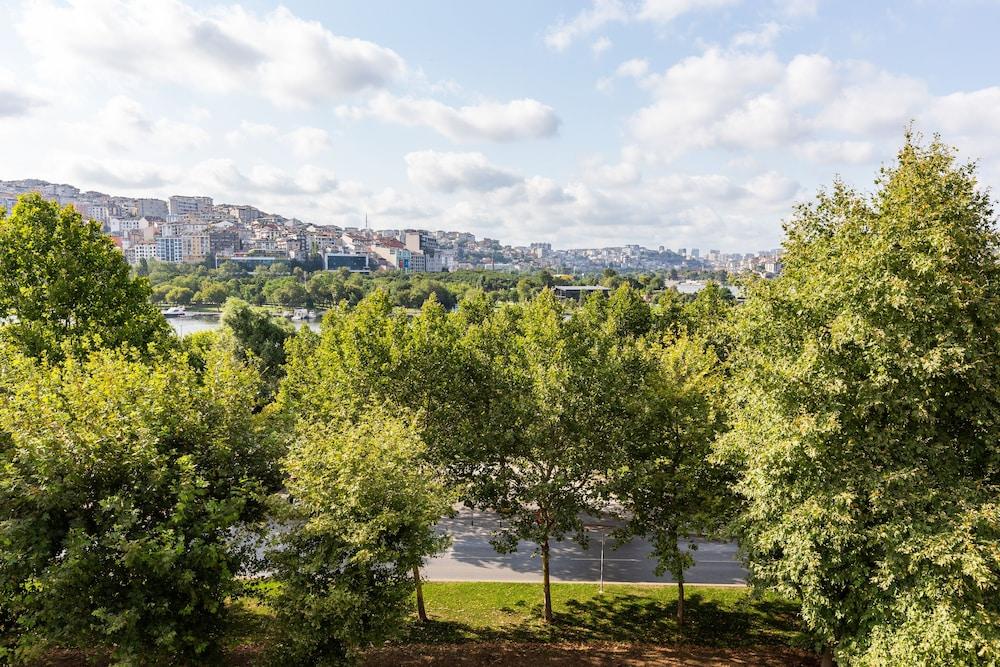 STAYSO THE HOUSE HOTEL — ISTANBUL — fotografie hotel nr. 34