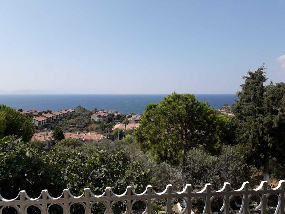 ASIA APART HOTEL — KUSADASI — fotografie hotel nr. 28