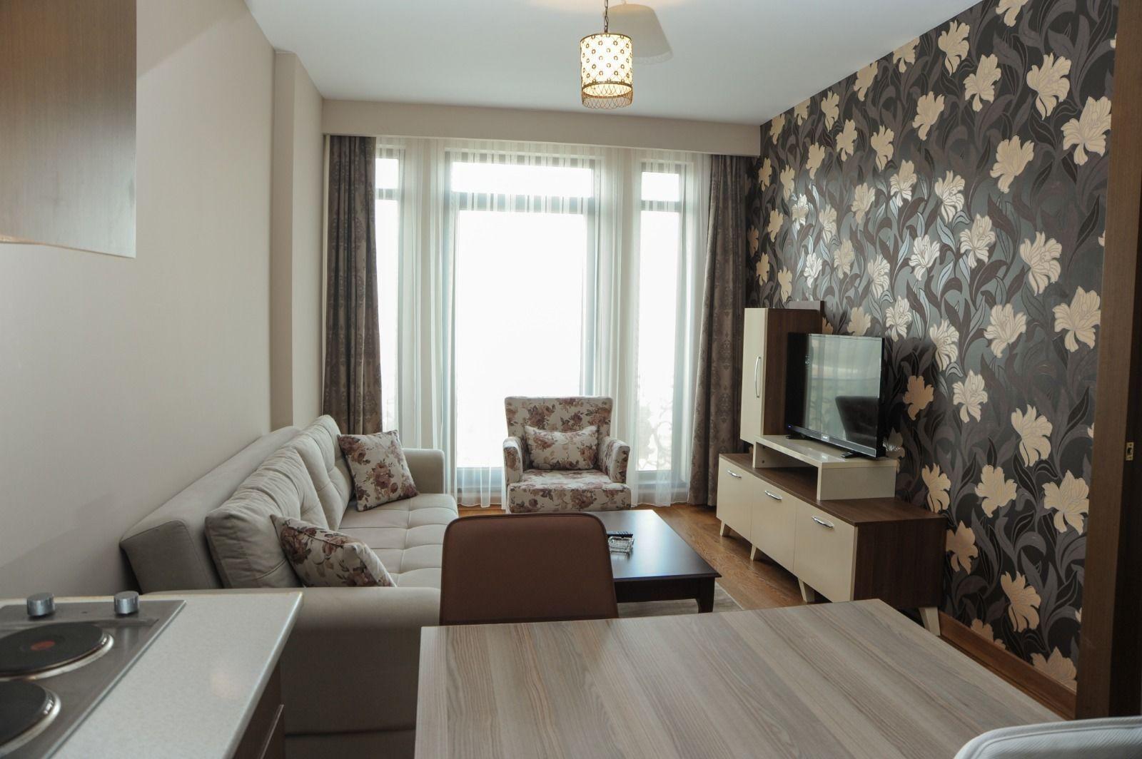 ELIT SUIT — ISTANBUL — fotografie hotel nr. 29