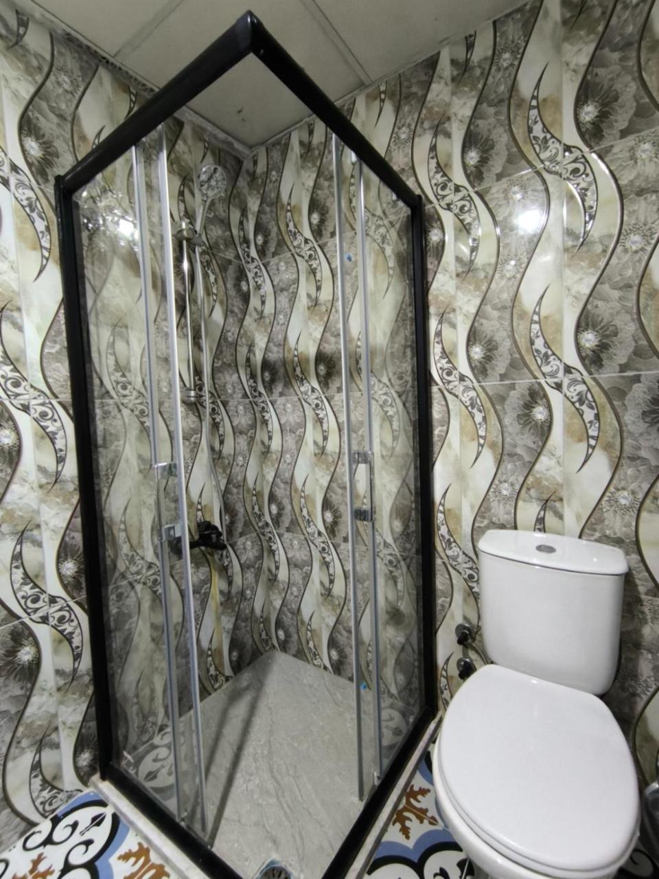 AKMAN HOTEL — KUSADASI — fotografie hotel nr. 14