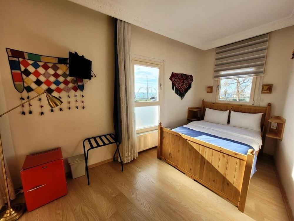 MASIF HOUSE (ADULTS ONLY) — ISTANBUL — fotografie hotel nr. 11