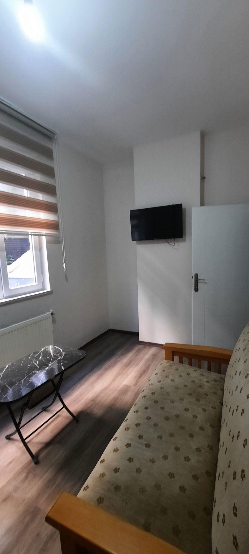TAKSIM 52 HOTEL — ISTANBUL — fotografie hotel nr. 8