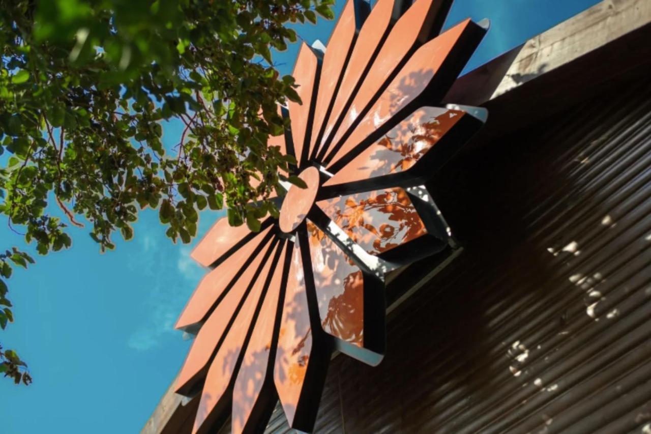 BATIHAN VADI HOTEL — KUSADASI — fotografie hotel nr. 29