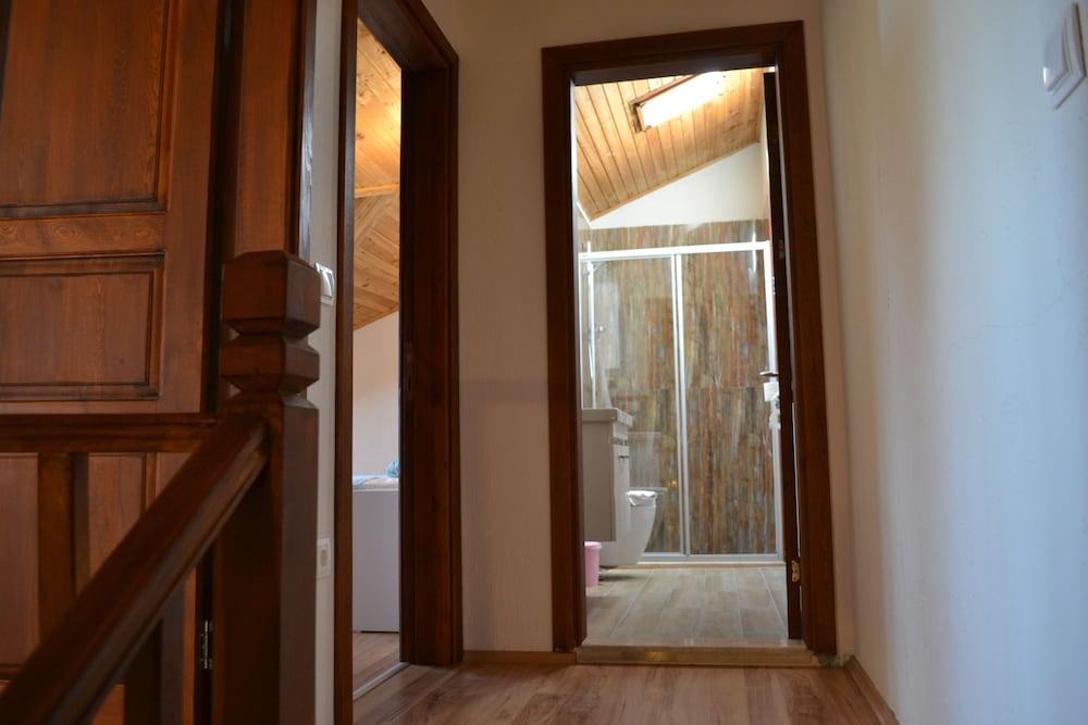 GRENADINE LODGE — DALYAN — фотография отеля №7