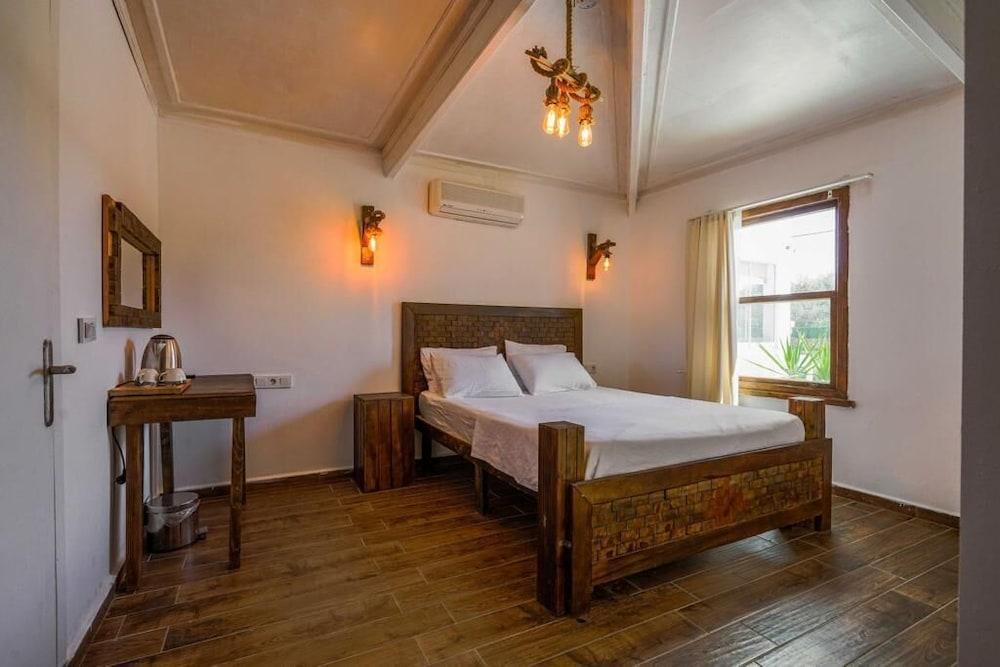 BELONG BUTIK HOTEL — CESME — fotografie hotel nr. 12