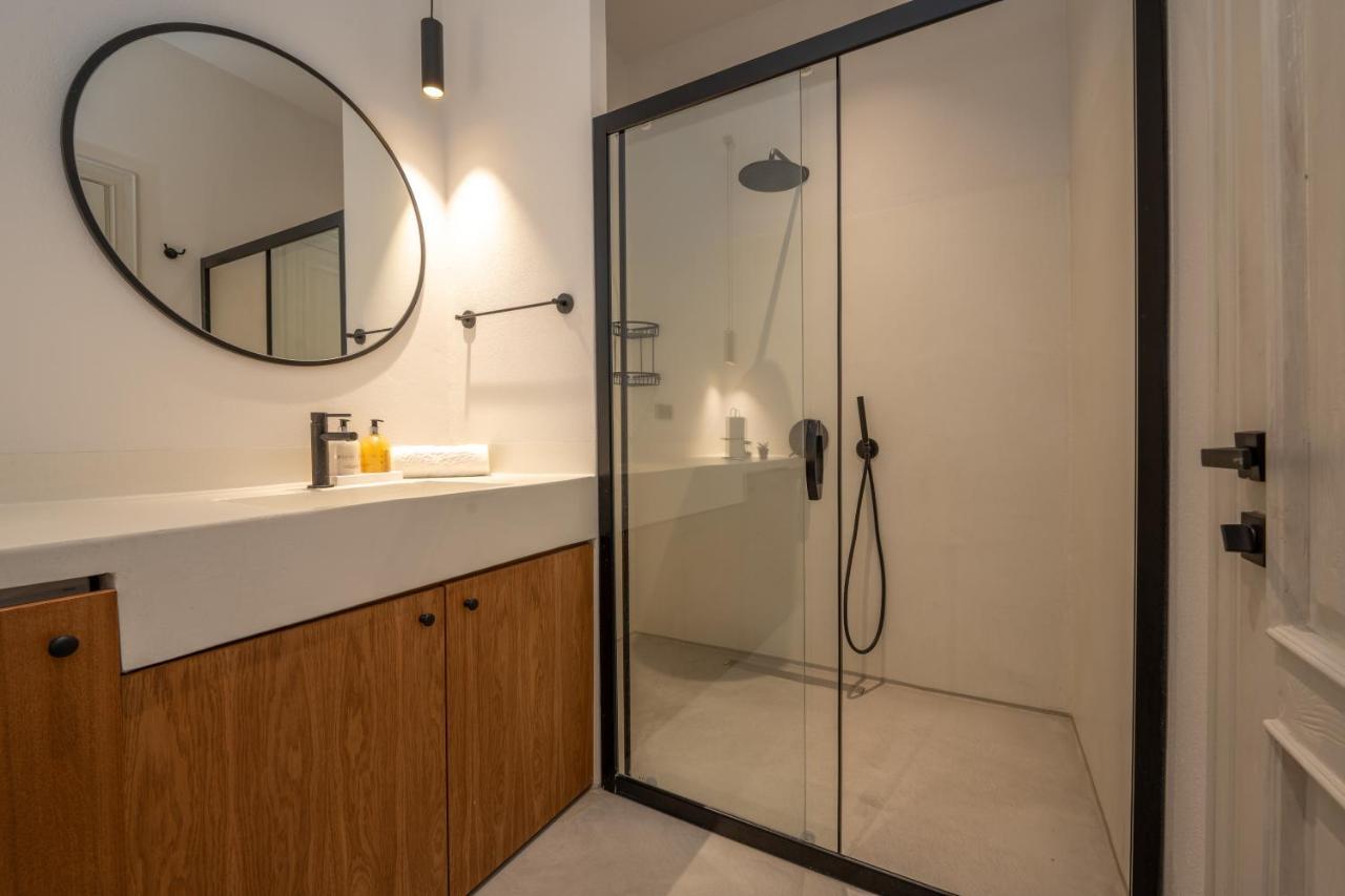 GIZZ SUITES — FETHIYE — fotografie hotel nr. 24