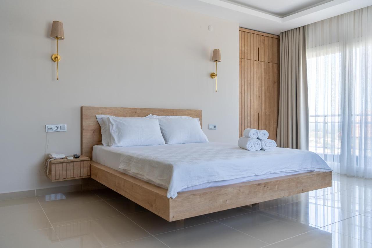 SOUL HOUSE KUSADASI — KUSADASI — фотография отеля №34