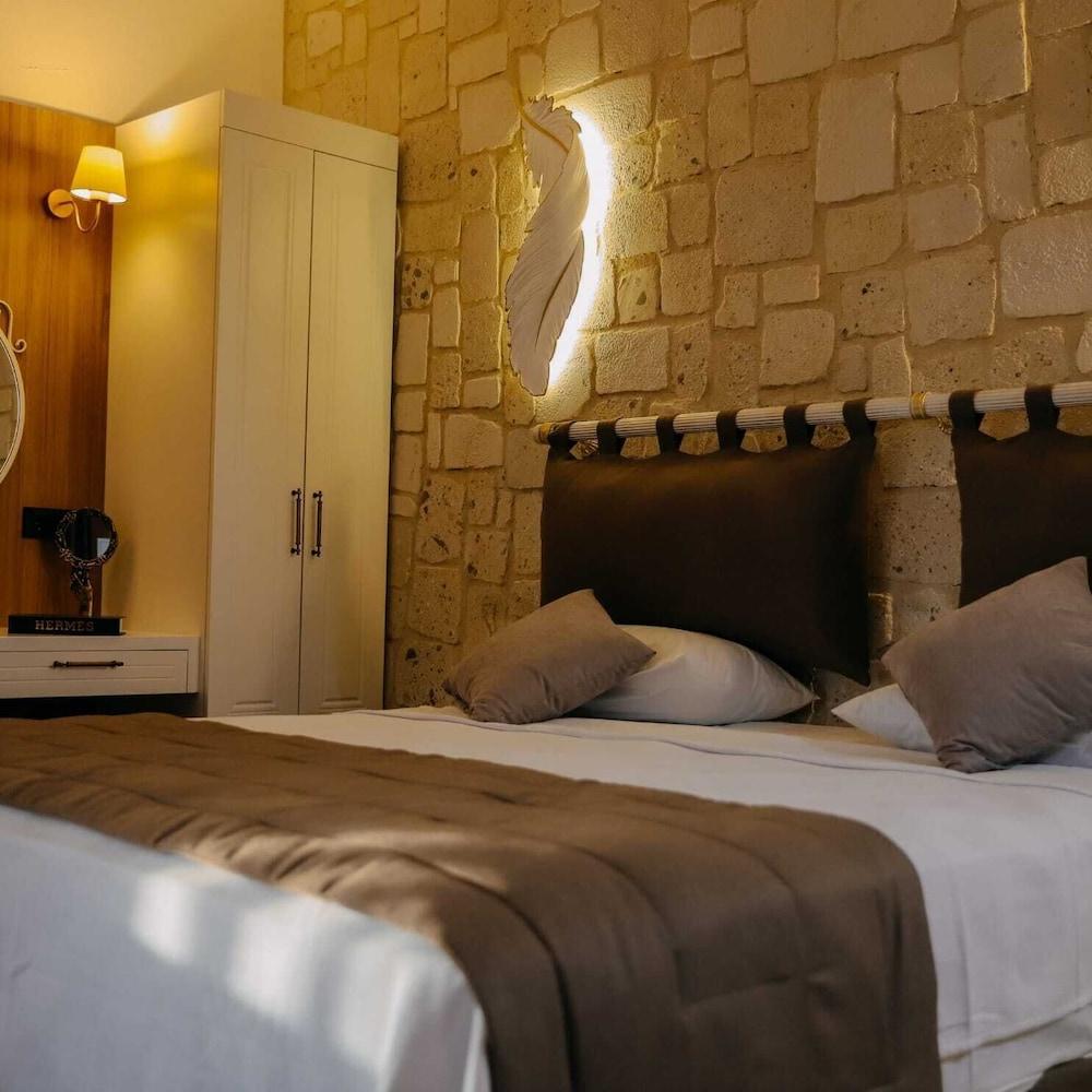 KONT EXCLUSIVE HOTEL — DIDIM — fotografie hotel nr. 11