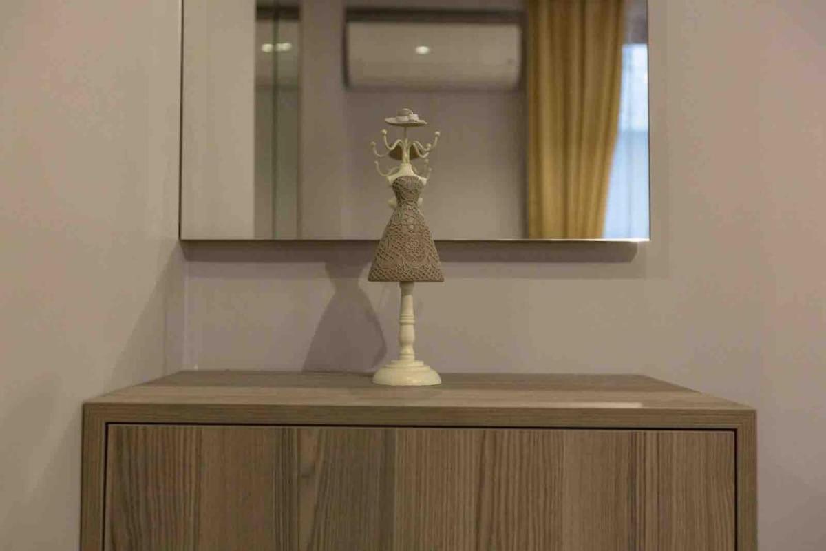 A COZY SMART HOME IN KUSADASI OLD TOWN — KUSADASI — fotografie hotel nr. 9
