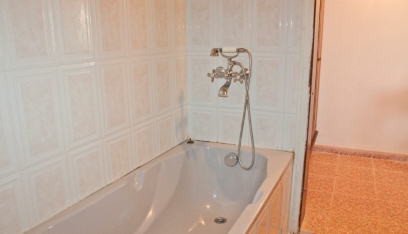 BELLEVUE — GOLDEN SANDS — fotografie hotel nr. 31