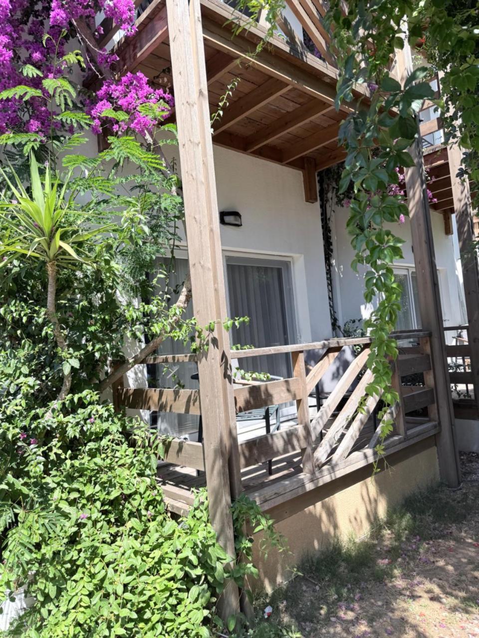 HOTEL COSTA BODRUM CITY — BODRUM — фотография отеля №22
