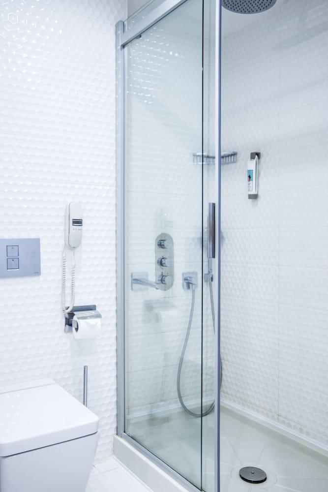 ELYSIUM STYLES TAKSIM — ISTANBUL — fotografie hotel nr. 22