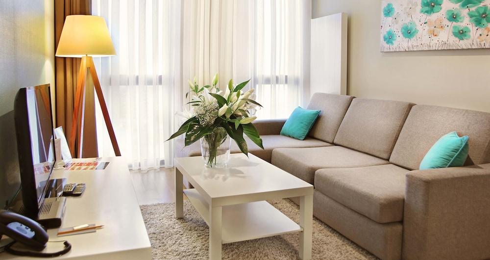 G SUITES AIRPORT — ISTANBUL — fotografie hotel nr. 21