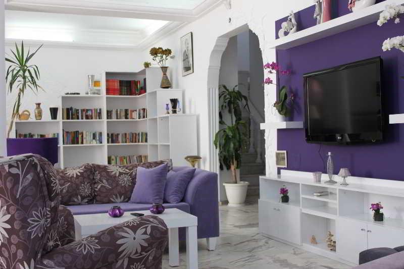 CENK BEY HOTEL — FETHIYE — fotografie hotel nr. 23