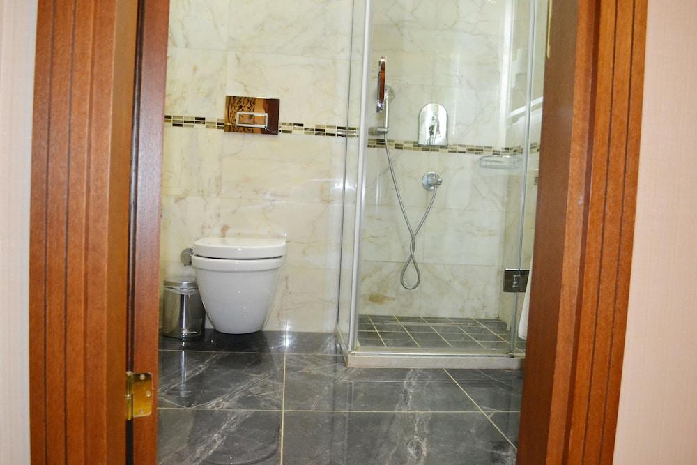 LALINN — ISTANBUL — fotografie hotel nr. 20