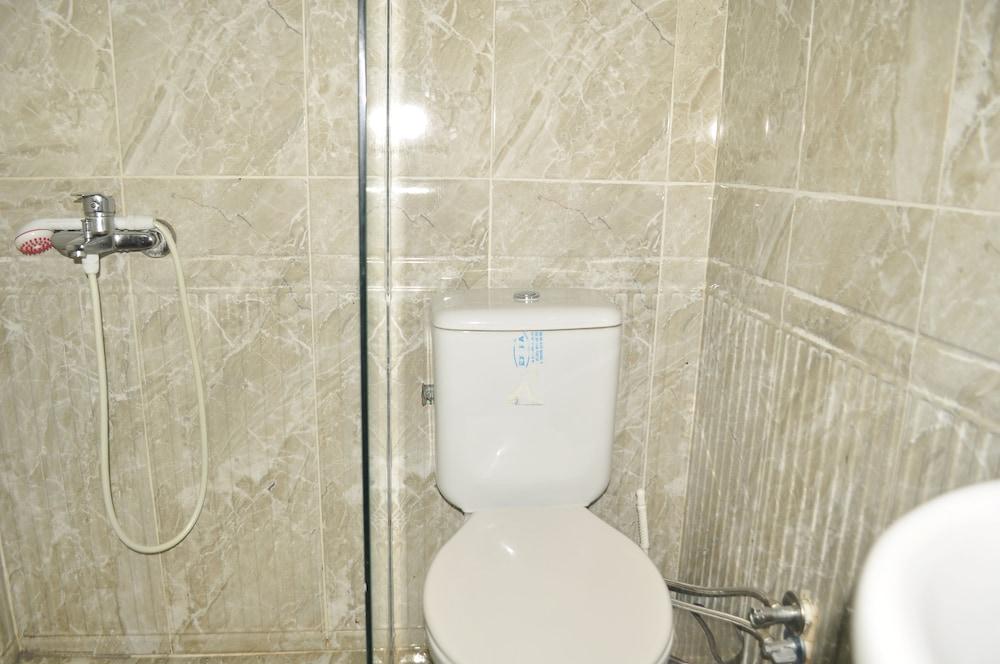 KEMER PARK HOTEL — KEMER — fotografie hotel nr. 28