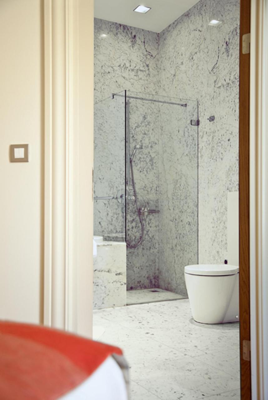 TOMTOM SUITES — ISTANBUL — fotografie hotel nr. 30