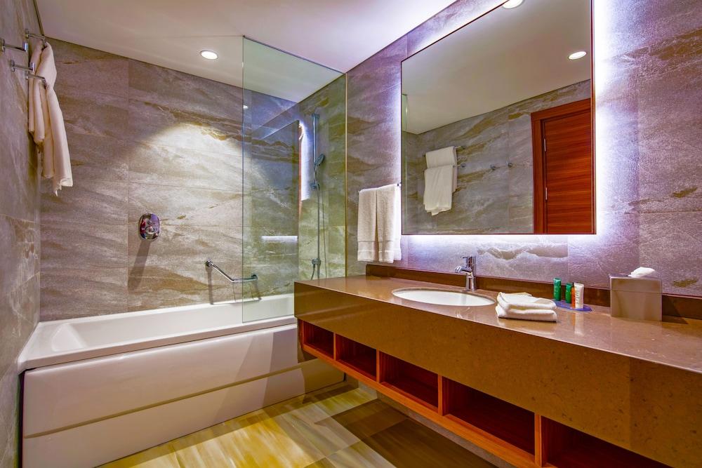 THE GREEN PARK HOTEL SIVAS — SIVAS — фотография отеля №11