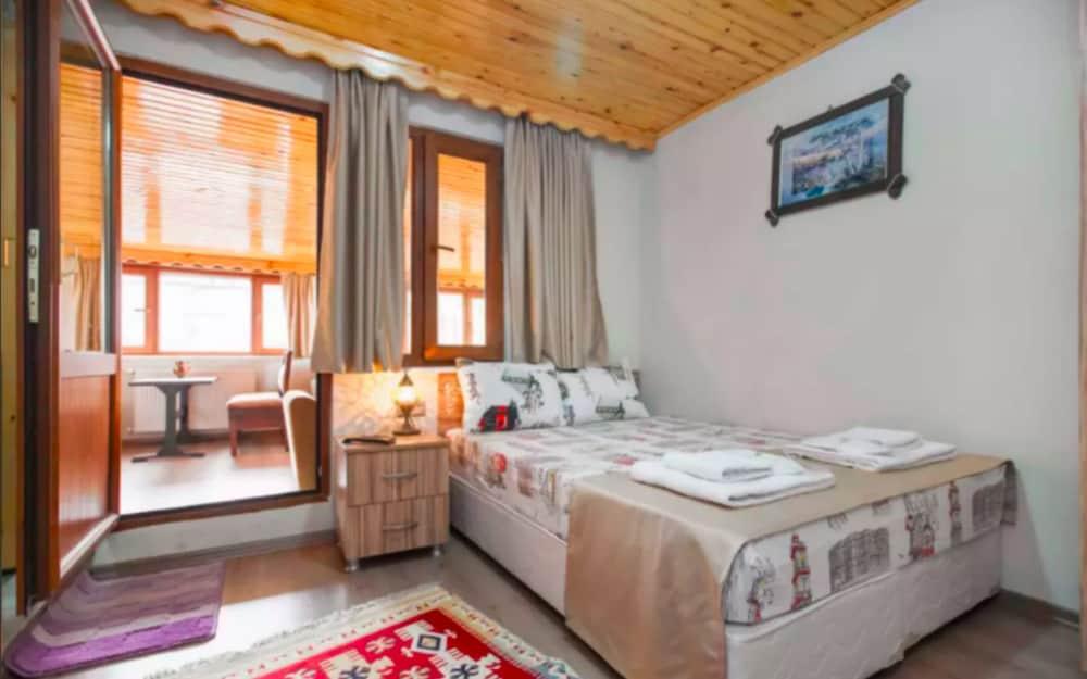 BALAT HOME — ISTANBUL — fotografie hotel nr. 32