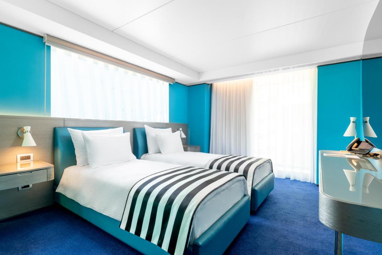 EN HOTEL — IZMIR — фотография отеля №14