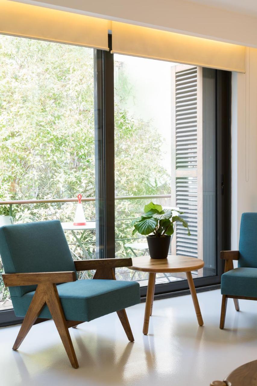 NOA - ALI HOCA 6 — ISTANBUL — fotografie hotel nr. 25