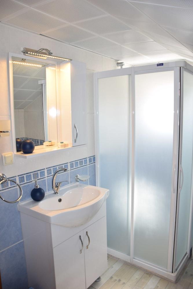VALLETTA APARTMENTS BY TURKISH LETTINGS — FETHIYE — fotografie hotel nr. 10