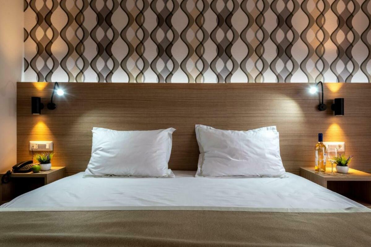 MARIA PALACE SUNNY BEACH — SUNNY BEACH — fotografie hotel nr. 17