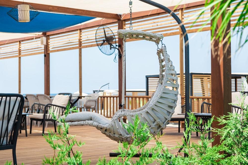 ALLTOURA CLUB HOTEL LA BENATA — MANAVGAT — fotografie hotel nr. 24