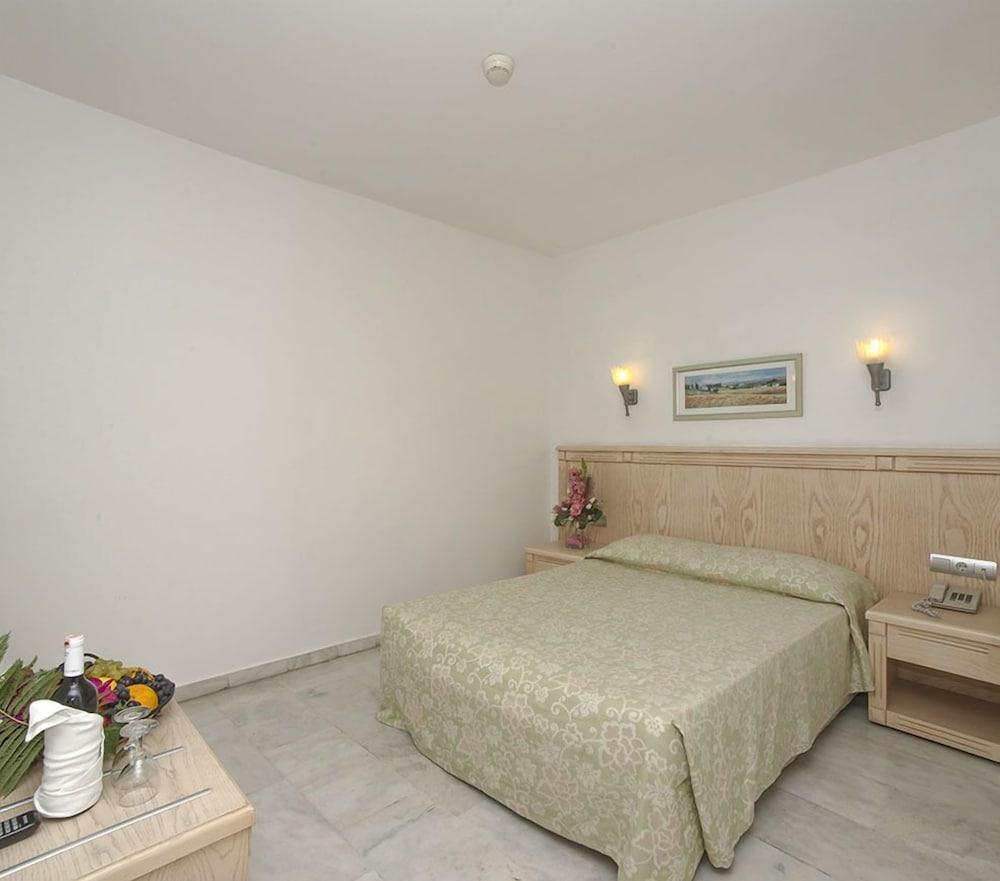 HOTEL SINATRA — CAMYUVA — fotografie hotel nr. 17