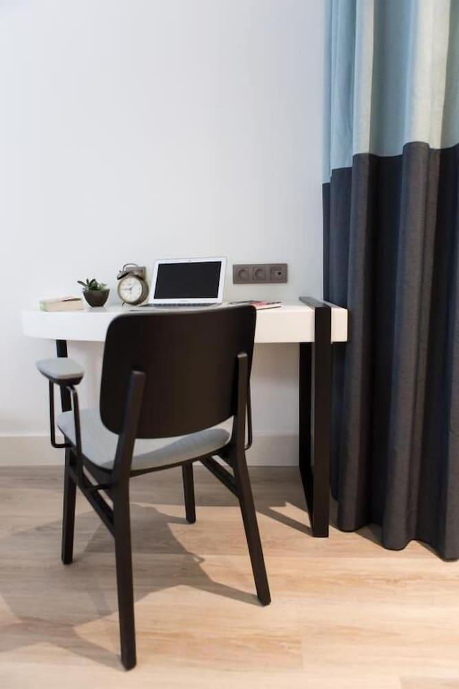 ANEMON BAKIRKOY — ISTANBUL — fotografie hotel nr. 6