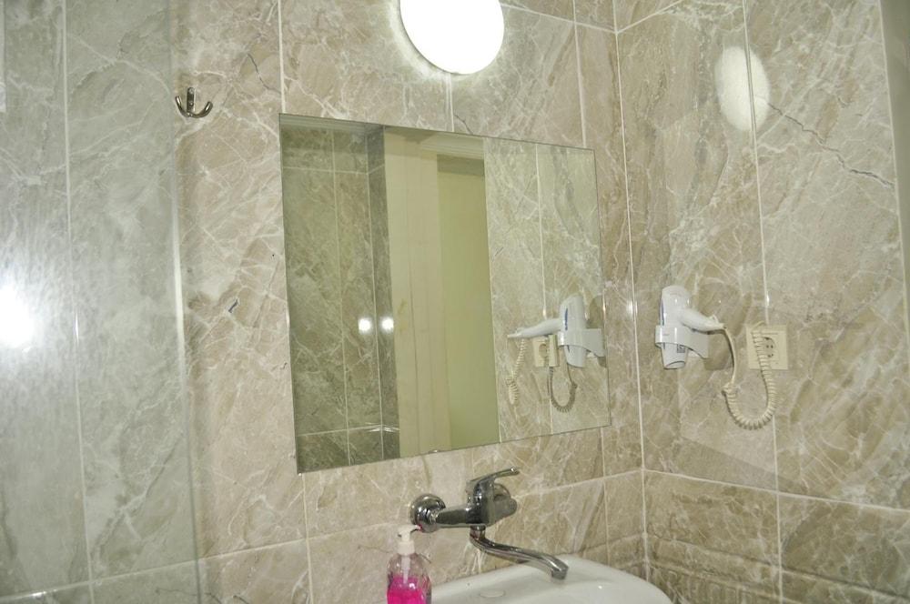KEMER PARK HOTEL — KEMER — fotografie hotel nr. 30