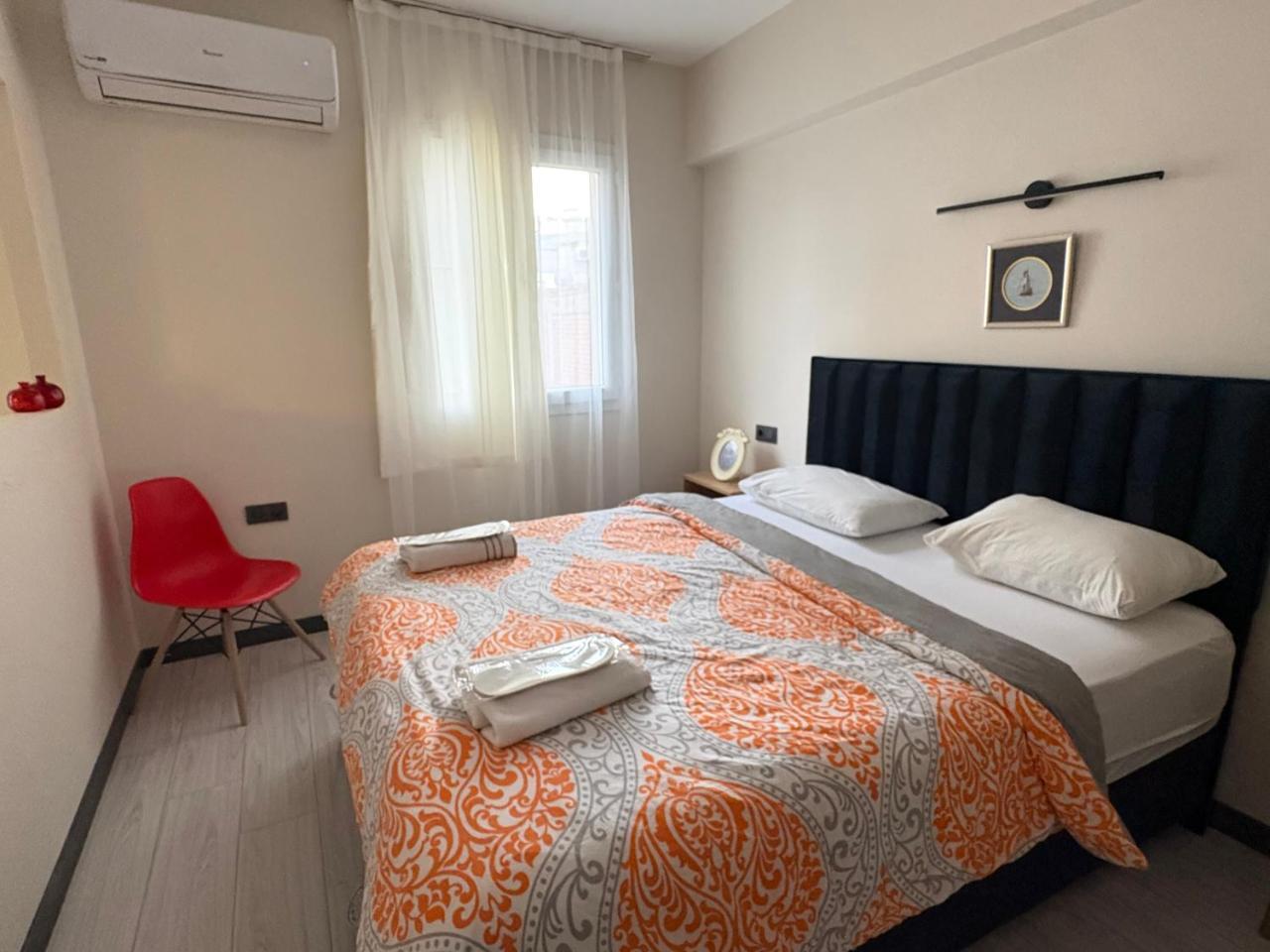 DEKA EVLERI — IZMIR — фотография отеля №28
