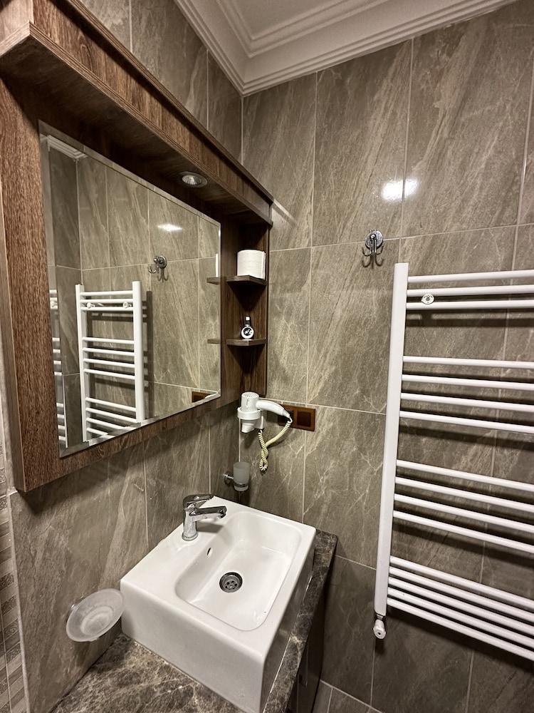 DOLPHIN APART & HOTEL — SARIGERME — fotografie hotel nr. 24