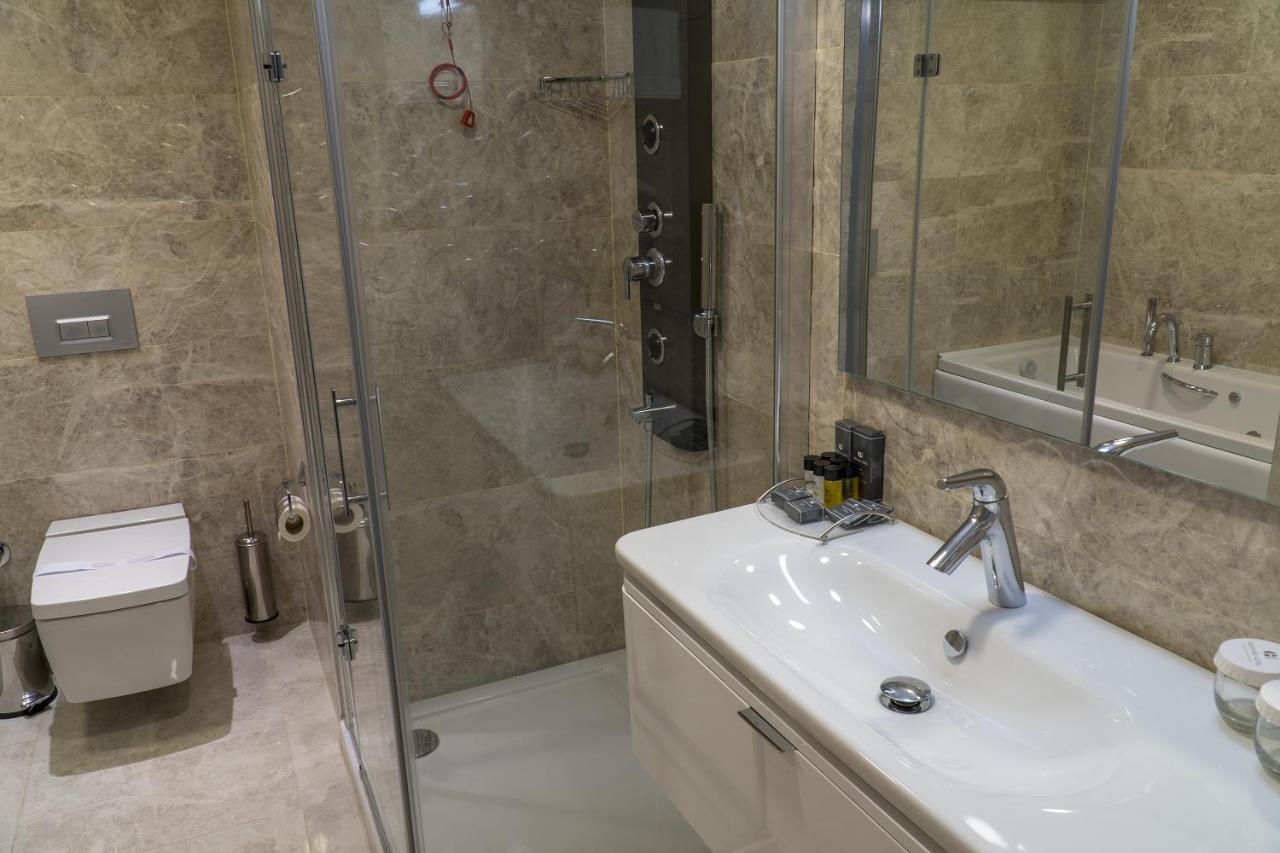 GREYMARK HOTEL — IZMIR — фотография отеля №32