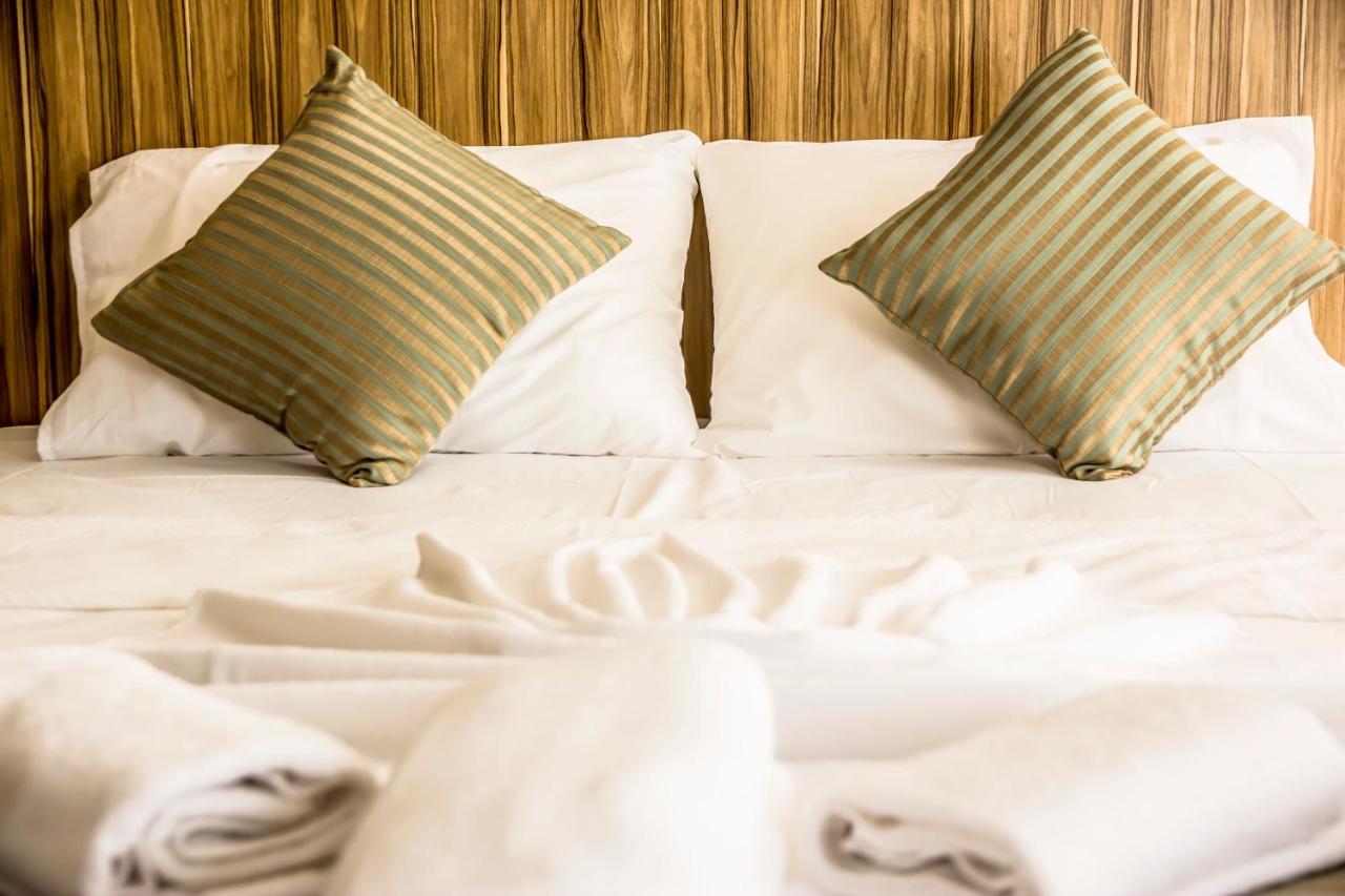 BERLIN HOTEL NISANTASI — ISTANBUL — fotografie hotel nr. 20