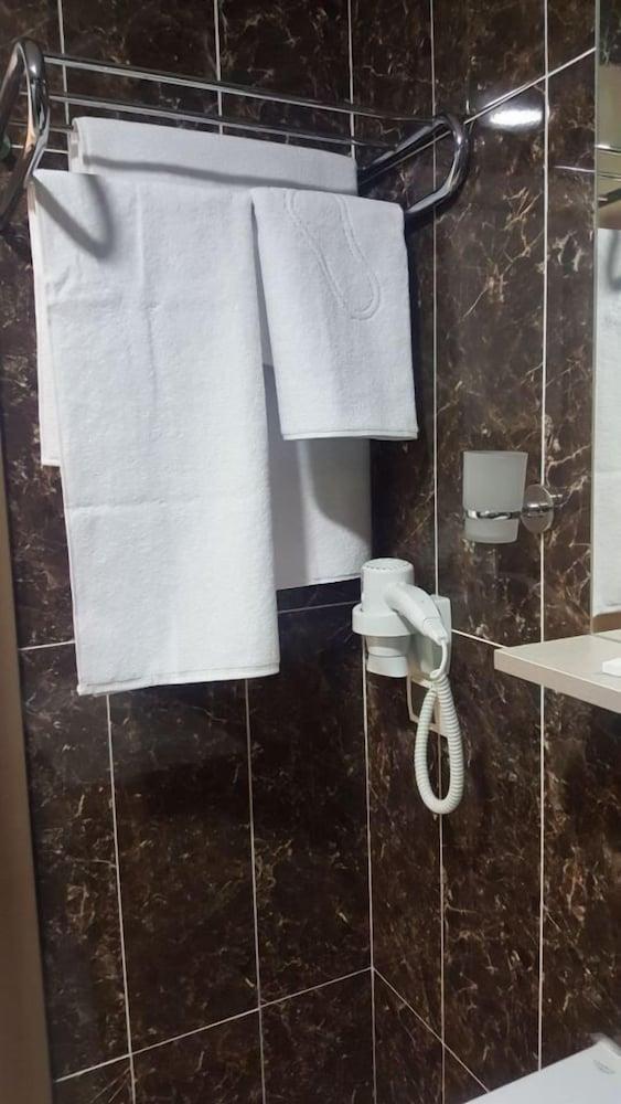 MAVI OTEL AKSARAY — AKSARAY — fotografie hotel nr. 23