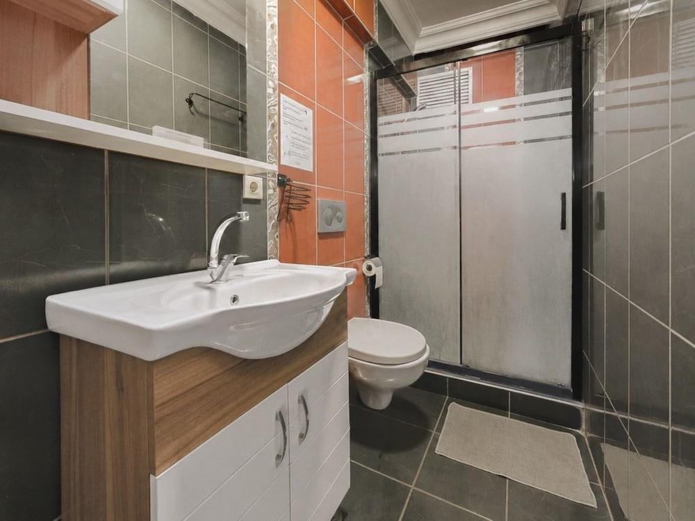 YOLO HOSTEL — ISTANBUL — fotografie hotel nr. 23