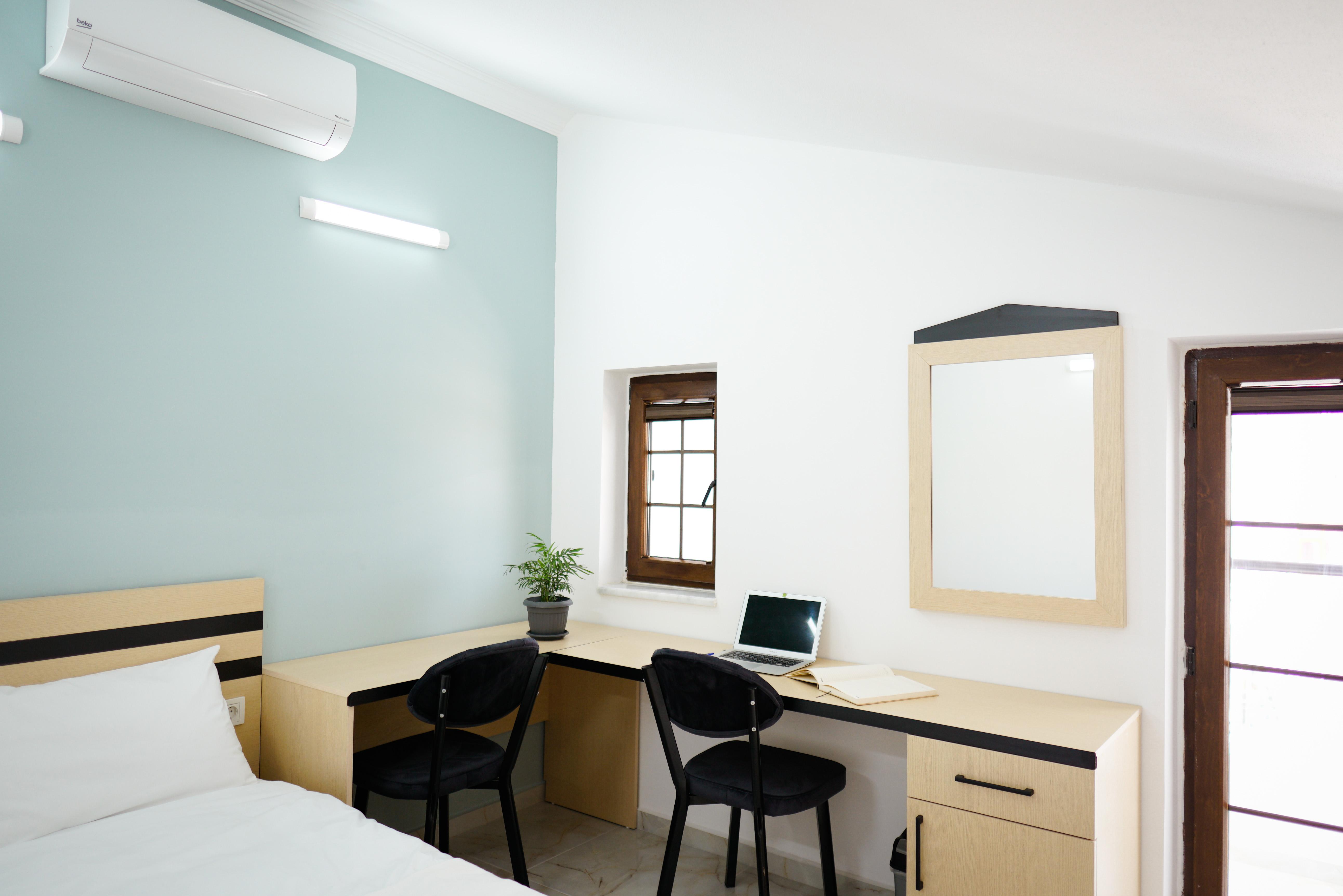 VILLA HANIA (ADULTS ONLY) — SIDE — fotografie hotel nr. 15