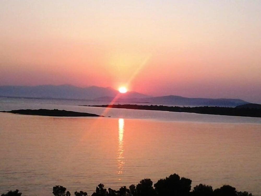 SEASIDE VILLAS RENTAL IN CESME — CESME — fotografie hotel nr. 25