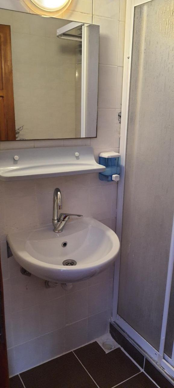 GRAND YAYLA HOTEL — CESME — фотография отеля №34