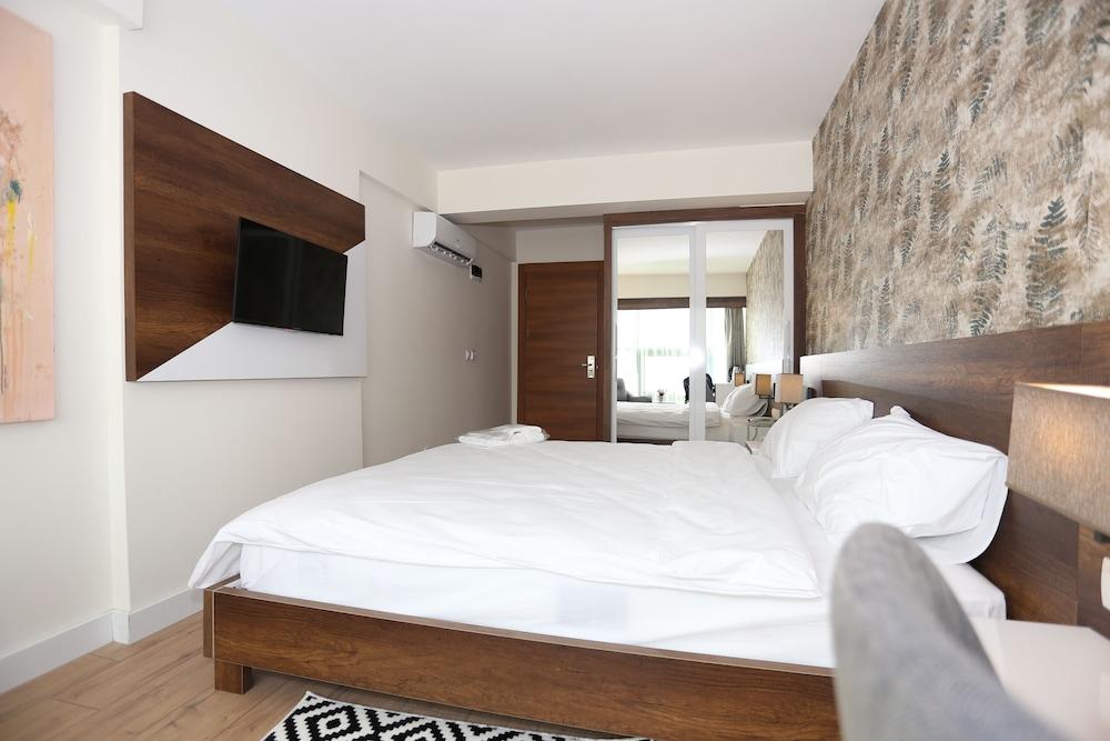 AVWAN HOTEL CIGLI — IZMIR — фотография отеля №10