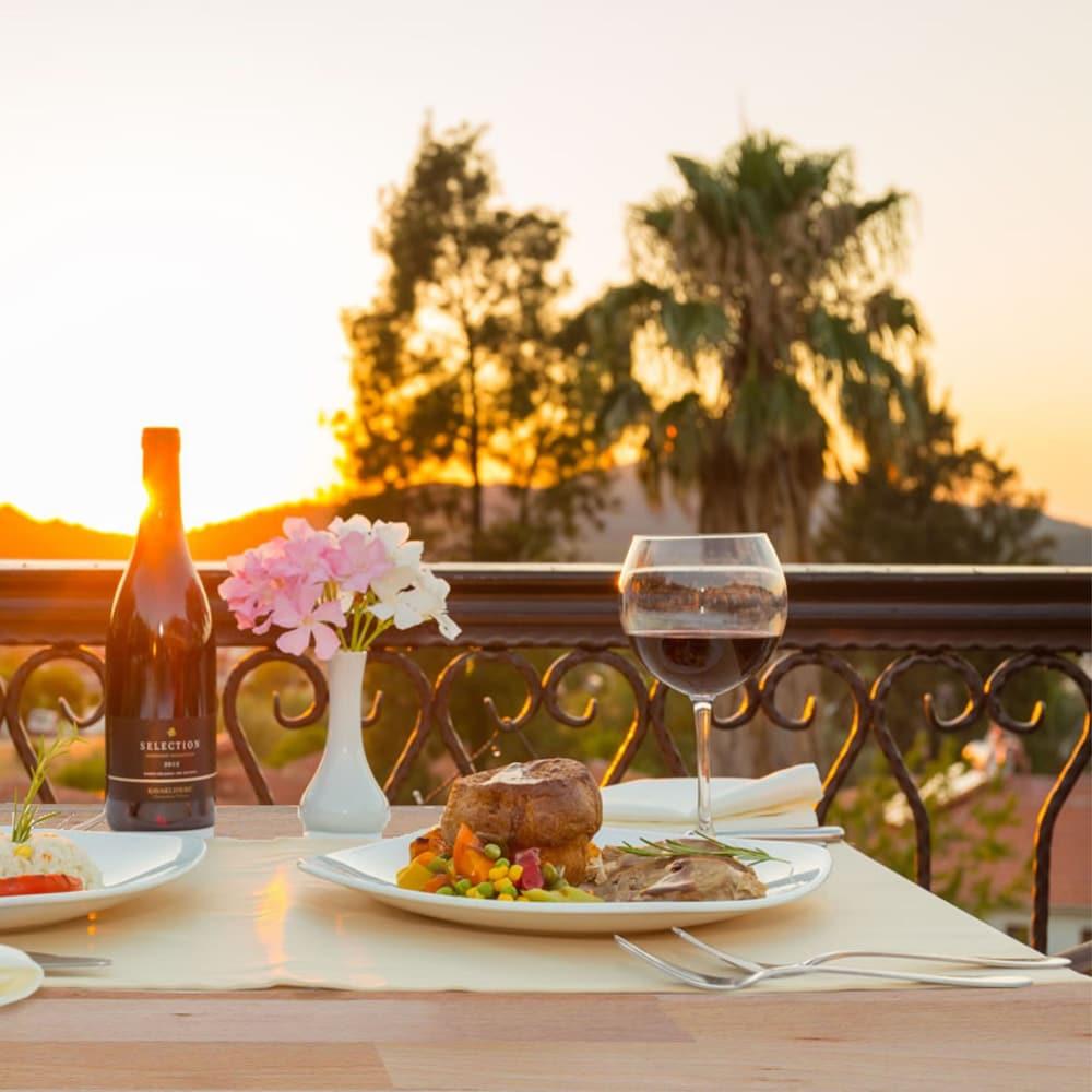 UK HOTELS KIRIS — KIRIS — фотография отеля №33