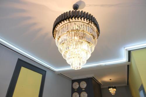 ADAMANTIDES HOTEL — ISTANBUL — fotografie hotel nr. 13