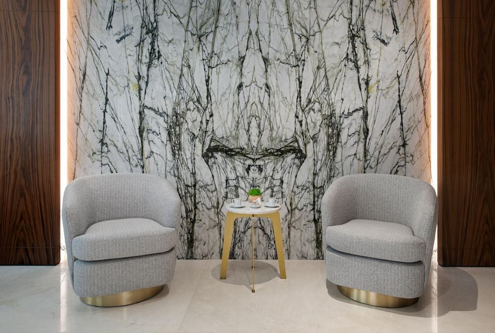 GLEAM COLLECTION HOTEL — ISTANBUL — фотография отеля №3